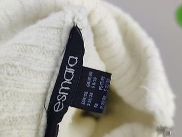 esmara xl: Esmara, Sweter damski, rozmiar S — 6