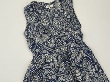 hampton republic koszula damska: Hampton Republic, Sukienka damska, rozmiar L — 1