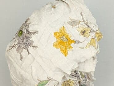 sinsay sukienki i spódnice: Spódnica damska, rozmiar S — 6