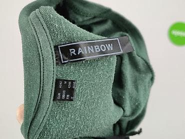 bonprix rainbow: RAINBOW, Sukienka damska, rozmiar M — 4