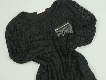 Жіноча блуза, M