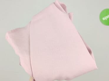 bluzki damskie dopasowane: Bluzka damska, XL — 6