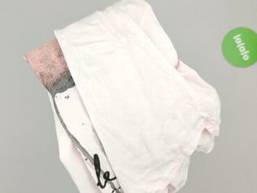 koszula z motywem ludowym: Mohito, Bluzka damska, S — 4