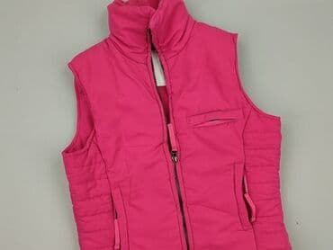 Women: Colours of the World, Women`s waistcoat, size M (EU 38) — 1