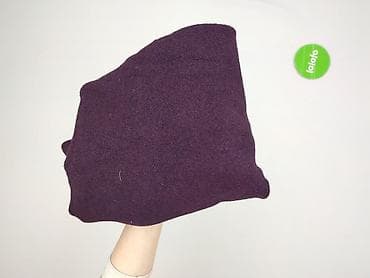 benetton sweter: Golf damski, rozmiar XL — 4