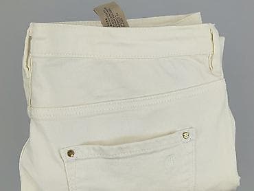 massimo kurtka: Massimo Dutti, Jeansy damskie, rozmiar S — 7