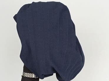 spódnice maxi allegro: Spódnica damska, rozmiar One size — 5