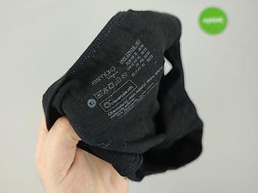 dresy esmara: Esmara, Podkoszulka dla mężczyzn, rozmiar L — 4