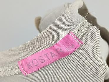 neonowe bluzy: Bluzka damska, rozmiar M — 4