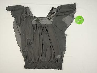 bluzki bufki: Dorothy Perkins, Bluzka damska, rozmiar XL — 2