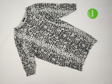 Women: F&F, Women's blouse, size XL (EU 42) — 2