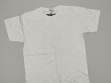 tričko michael jackson h: Fruit Of The Loom, T-shirt damski, rozmiar M — 1