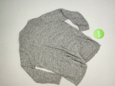 George, Kardigan damski, XL — 3