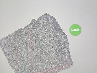 leginsy bumpro: Legginsy Sportowe damskie, rozmiar M — 5