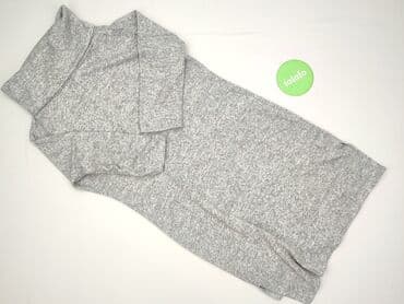Kobiety: Orsay, Sukienka damska, rozmiar L — 3