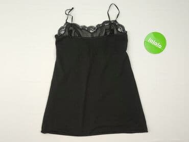lidl piżama: Koszula nocna, rozmiar One size — 4