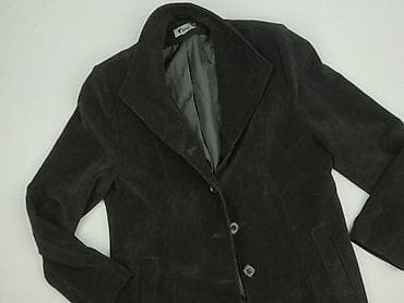 dorimodes kurtki: Płaszcz damski, rozmiar 3XL — 1