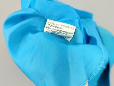 1417 stradivarius: Defacto, Sukienka damska, rozmiar L — 5