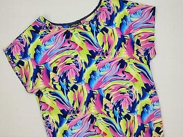 Women's blouse, size M