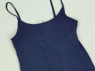 Amisu, Top damski, rozmiar S