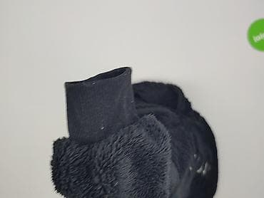 outerwear c: Terranova, Bluza z kapturem damska, rozmiar XS — 6