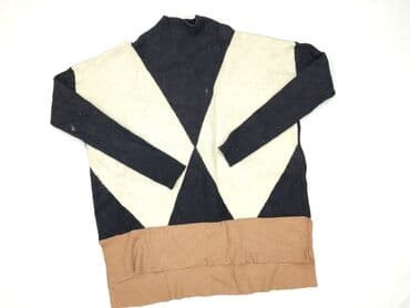 Swetry: River Island, Sweter damski, rozmiar XS — 1