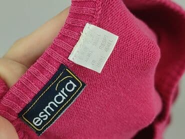 edc sweter: Esmara, Sweter damski, rozmiar L — 4