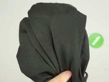 legginsy krótkie push up: Legginsy Krótkie damskie, rozmiar S — 5