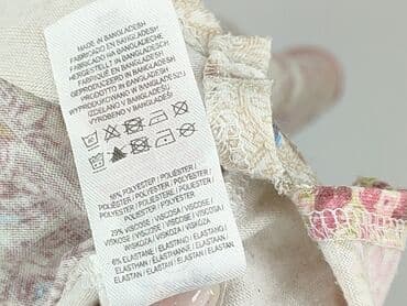 Kobiety: Love To Lounge, Bluzka damska, S — 6