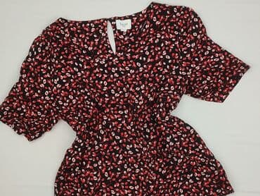 Saint Tropez, Bluzka damska, S