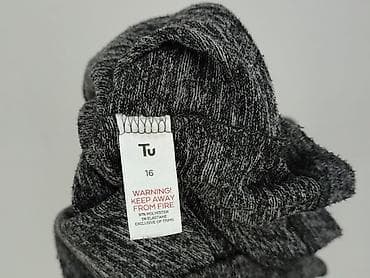marka monkl: TU Woman, Bluzka damska, rozmiar 2XL — 6