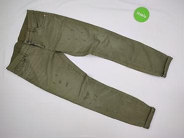 nike tk maxx: Брюки жіночі, розмір S — 2