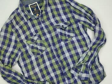 House, Koszulа dla mężczyzn, rozmiar L w lalafo.pl House, Koszulа dla mężczyzn, rozmiar L