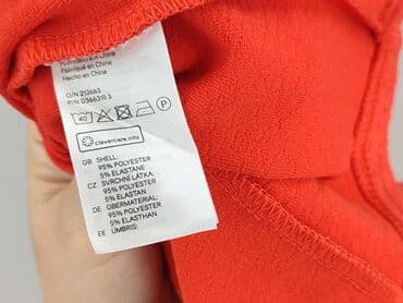 spodnice hm: H&M Divided, Sukienka damska, rozmiar S — 5