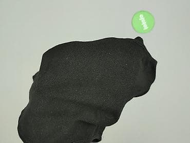 stanik marks: T-shirt damski, rozmiar S — 4