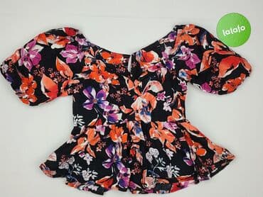 oryginalna bluzka guess: Amisu, Bluzka damska, XS — 2