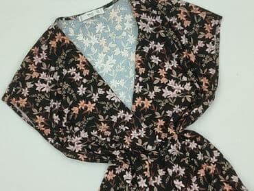 mango sklep sukienki: MNG, Sukienka damska, rozmiar S — 1