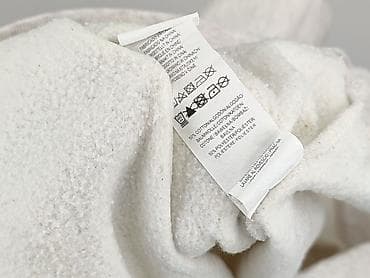 bluza chucky: Bluza damska
, rozmiar S — 5