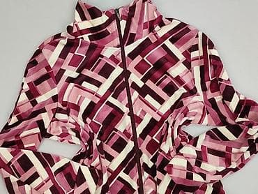 Esmara, Bluza damska
, rozmiar XL