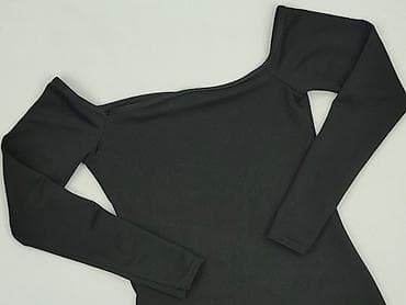 megi sukienki: Tunika damska, rozmiar S — 1