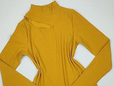 bluzki simplicity: Bluzka damska, rozmiar M — 1