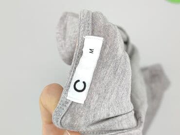 Kobiety: Sukienka damska, M — 5