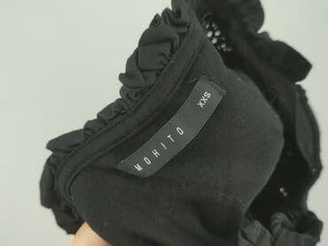 sukienki mohito eleganckie: Mohito, Sukienka damska, rozmiar 2XS — 4