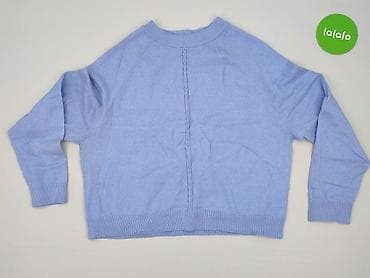 whimsy: Mohito, Sweter damski, rozmiar S — 2