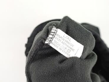 bluza moro cropp: Spodnie dresowe damskie, rozmiar XL — 4