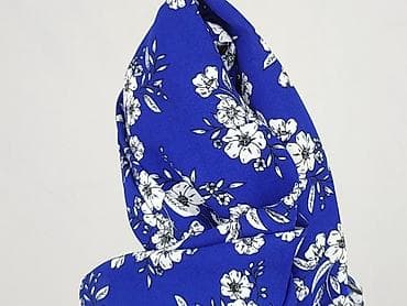 croop top: Atmosphere, Топ жіночий, розмір XL — 5