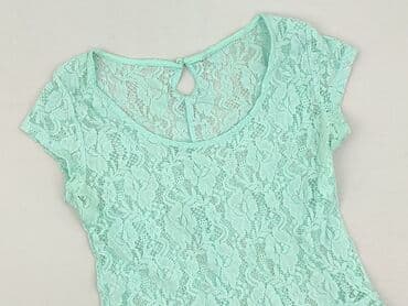 Women's blouse, S at lalafo.pl Women's blouse, S