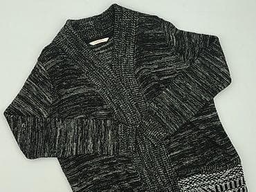 sweter dior damski: Camaïeu, Kardigan damski, rozmiar 3XL — 1