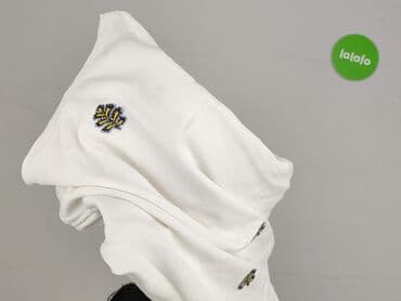 spodnie dresowe mckenzie: Per Una, Women`s sweatshirt, M at lalafo.pl — 5 spodnie dresowe mckenzie: Per Una, Women`s sweatshirt, M — 5