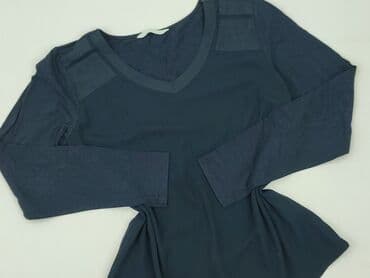 tatuum bluzki wizytowe: Tatuum, Bluzka damska, rozmiar M — 2